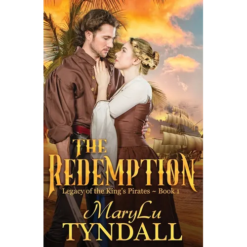The Redemption