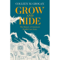 Grow and Hide: The History of America's Health Care State