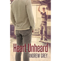 Heart Unheard