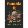 Ensenada File
