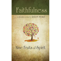 Faithfulness