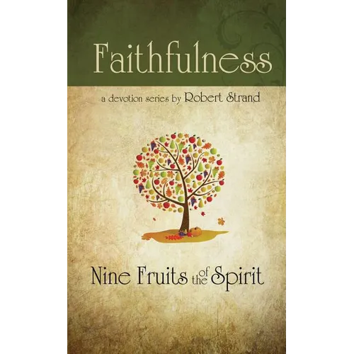 Faithfulness