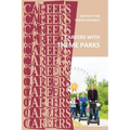 Careers With Theme Parks