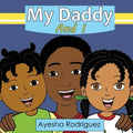 My Daddy and I