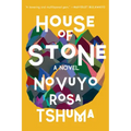 House of Stone