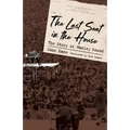 The Last Seat in the House: The Story of Hanley Sound