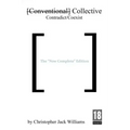 [Conventional] Collective The "Now Complete" Edition