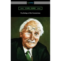Psychology of the Unconscious