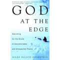God at the Edge: Searching for the Divine in Uncomfortable and Unexpected Places