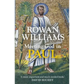 Meeting God in Paul