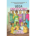 Yega Orutooro: Learn Rutooro Language