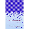 The Central Limit