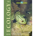 The Ecology Book