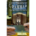 Fifty Shades of Grammar