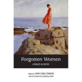 Forgotten Women: A Tribute in Poetry