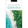 Costa Rica Guía Visual