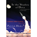 In the Shadow of Dora