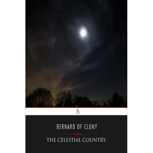 The Celestial Country