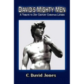 David's Mighty Men