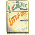 Lagniappe Leftovers