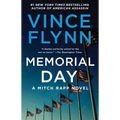 Memorial Day