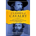 Clashes of Cavalry