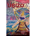 Ubizo: A Story of Coming Home