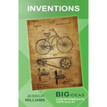 Inventions: Big Ideas: Low Intermediate