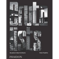 The Brutalists: Brutalism's Best Architects