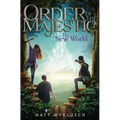 The New World