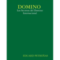 Domino: Los Secretos del Domino Internacional