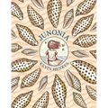 Junonia