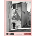 Raymond Depardon: Communes