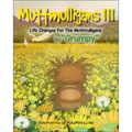 Muttmulligans Iii: Life Changes for the Muttmulligans