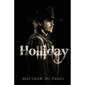 Holliday