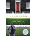 The Road Home
