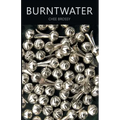 Burntwater