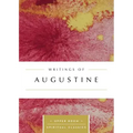 Writings of Augustine