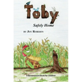 Toby: Safely Home
