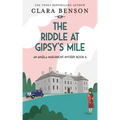 The Riddle at Gipsy's Mile