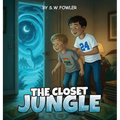 The Closet Jungle