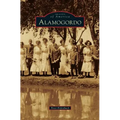 Alamogordo