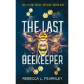 The Last Beekeeper