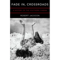 Fade in Crossroads P