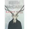 Rabbit King
