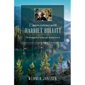 Conversations with Harriet Bullitt: The Development of Sleeping Lady Mountain Retreat
