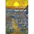 Days on Fire