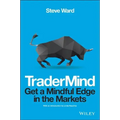 Tradermind: Get a Mindful Edge in the Markets