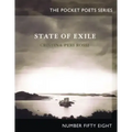 State of Exile