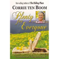 Plenty for Everyone